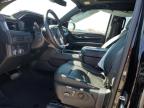 2023 Gmc Yukon Xl Denali na sprzedaż w Magna, UT - Side
