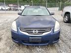 2012 Nissan Altima Base for Sale in Ellenwood, GA - Mechanical