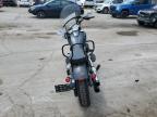 2019 Harley-Davidson Flsl  на продаже в Fort Wayne, IN - Side