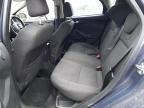 2012 FORD FOCUS TITA for sale at Copart SANDTOFT