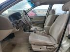 1998 Nissan Altima Xe for Sale in Wilmer, TX - Front End