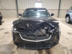 2022 Cadillac Ct4 Luxury продається в West Mifflin, PA - Front End