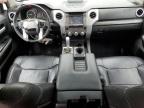 2014 Toyota Tundra Double Cab Sr на продаже в Conway, AR - Front End