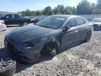 Memphis, TN에서 판매 중인 2022 Hyundai Sonata Limited - Side