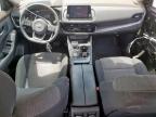 2021 Nissan Rogue Sv იყიდება Haslet-ში, TX - Front End