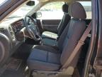 2010 Chevrolet Silverado K1500 Lt for Sale in Mcfarland, WI - Minor Dent/Scratches
