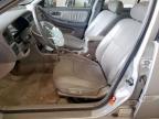 2000 Nissan Altima Xe en Venta en Lufkin, TX - Front End