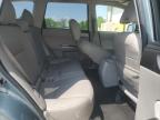2013 Subaru Forester Touring for Sale in Columbia, MO - Hail