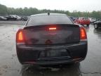 Duryea, PA에서 판매 중인 2022 Chrysler 300 S - Front End