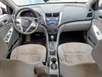 2012 Hyundai Accent Gls zu verkaufen in Grand Prairie, TX - Hail