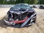2019 Dodge Charger R/T for Sale in Austell, GA - Front End