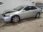 Concord, NC에서 판매 중인 2010 Acura Rl  - Front End