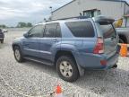 2005 Toyota 4Runner Limited იყიდება Columbus-ში, OH - Mechanical