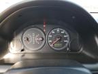 2005 Honda Civic Dx Vp for Sale in Adelanto, CA - All Over