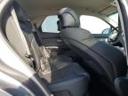 2025 Genesis Gv70 Base for Sale in Arcadia, FL - Front End