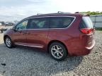 2018 Chrysler Pacifica Limited for Sale in Earlington, KY - Front End