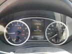 2016 Nissan Sentra S na sprzedaż w China Grove, NC - All Over