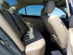 2009 Hyundai Sonata Se продається в Reno, NV - Mechanical