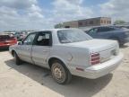 1994 Oldsmobile Cutlass Ciera S на продаже в Kansas City, KS - All Over