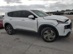 New Orleans, LA에서 판매 중인 2022 Hyundai Santa Fe Se - Front End
