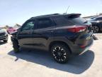 2023 Chevrolet Trailblaze 1.3L for Sale in New Orleans, LA - Front End