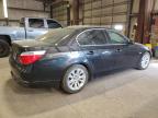 2004 Bmw 545 I for Sale in Eldridge, IA - Rear End