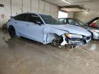 2023 Honda Civic Sport   продається в Madisonville, TN - Front End