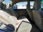 2005 Honda Civic Lx for Sale in Fresno, CA - Rear End