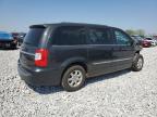 2012 Chrysler Town & Country Touring for Sale in Greenwood, NE - Front End