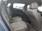 2014 Chevrolet Impala Lt for Sale in Brighton, CO - Rear End