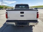 2011 Ford F250 Super Duty for Sale in Littleton, CO - Undercarriage