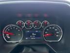 2021 Chevrolet Tahoe C1500 Lt de vânzare în North Billerica, MA - Normal Wear