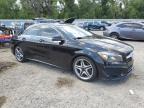 2014 Mercedes-Benz Cla 250 للبيع في Riverview، FL - Minor Dent/Scratches