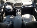 2018 Chevrolet Volt Premier for Sale in Rancho Cucamonga, CA - Front End
