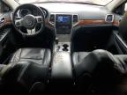 2011 Jeep Grand Cherokee Limited იყიდება Knightdale-ში, NC - Minor Dent/Scratches