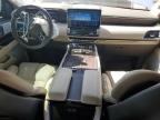 2024 Lincoln Navigator Reserve for Sale in Marlboro, NY - All Over