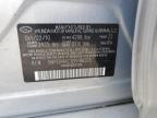 2011 Hyundai Sonata Gls for Sale in Savannah, GA - Side