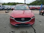 2018 Mazda Cx-5 Sport for Sale in Exeter, RI - Rear End