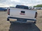 2018 Gmc Sierra K1500 Slt for Sale in Des Moines, IA - Front End