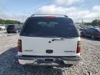2004 Chevrolet Tahoe C1500 for Sale in Montgomery, AL - Front End