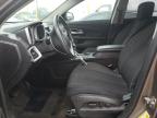 2011 Chevrolet Equinox Lt   for Sale in Indianapolis, IN - Front End