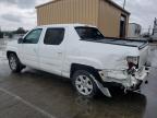 2007 Honda Ridgeline Rtl zu verkaufen in Moraine, OH - Rear End
