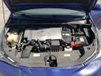 2016 Toyota Prius  zu verkaufen in Sacramento, CA - All Over