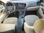 2011 Kia Optima Lx for Sale in Savannah, GA - Vandalism