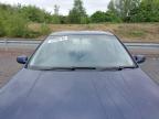 2003 VOLKSWAGEN GOLF MATCH for sale at Copart SANDTOFT