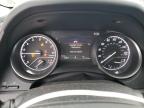 2021 Toyota Camry Se for Sale in Columbia Station, OH - Front End