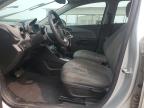2015 Chevrolet Sonic Ls de vânzare în Memphis, TN - Front End