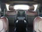 2020 Ford Explorer Platinum na sprzedaż w Phoenix, AZ - Front End