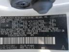 2008 Toyota Sienna Xle للبيع في Riverview، FL - Front End