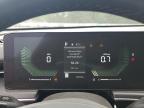 2025 Kia K5 Gt Line zu verkaufen in Greenwell Springs, LA - Front End